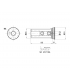 SC 25T10A