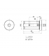 SC 32T10A