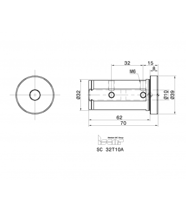SC 32T10A