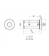 SC 32T16A