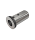 SC 40T20B