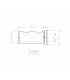 SC 25T16B