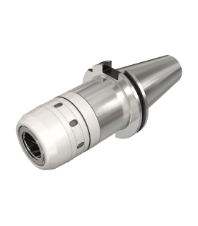 DIN69871 50 MAXIN 32X135