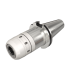 DIN69871 40 MAXIN 20X 95