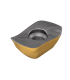 ADKT 1505R8T-FF IC928