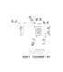 ADKT 1505R8T-FF IC928