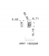 APKT 100325R IC328