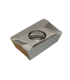 APKT 1003PDTR-8M IC328