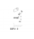 GSFU 3 IC328