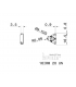 16IRM 20 UN        IC908