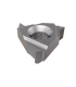 16IRM 14 UN        IC908