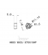 H600 WXCU 070515HP IC330