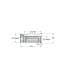SC 20 HYDRO 3 HP