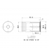 SC 32 HYDRO 10 HP