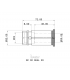 SC 32 SEAL 20