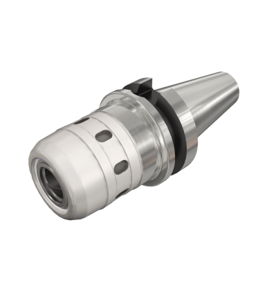 BT40 FC MAXIN32X108