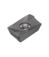 HM90 APKT 100308R IC830