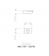 HM90 ADKT 1505PDR IC882