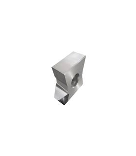 LNAW 1506PN-R-S IB85