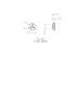 FF WOCT 09T320T IC928