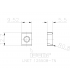 LNET 125508-TN IC910