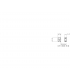 LNET 126508-TN-MM IC928