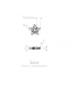 PENTA 24N400J040 IC908