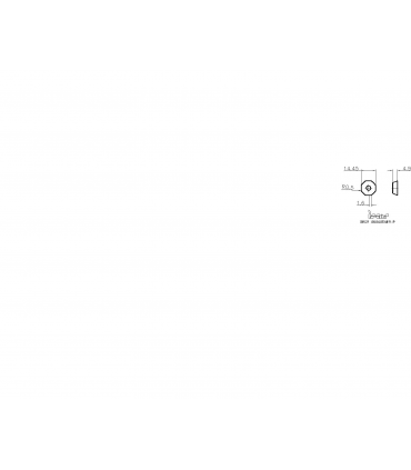 OECR 060405AER-P IC928