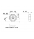 ONMU 080608-TN-MM IC5400
