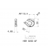 HBR D200-QF IC328