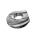 HCR D200-QF IC908