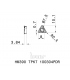 HM390 TPKT 100304PDR IC330