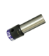 ST 25-MB32