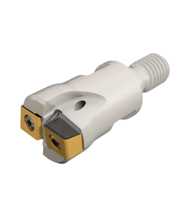 HTP D035-3-M16-LN10