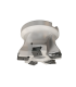 HTP D080-06-27-R-LN16