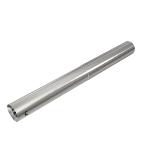 ST 32-MB32X250E