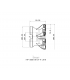 HTP D080-06-27-R-LN16