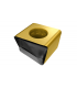 HTP LNHT 1006 ETR IC808