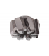 RM-BN8-22.000-H7LB IC908