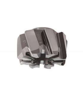 RM-BN9-29.000-H7LB IC908