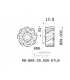 RM-BN9-29.000-H7LB IC908