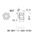 RM-BN7-17.000-H7SA IC908