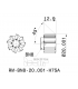 RM-BN8-20.001-H7SA IC908
