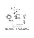 RM-BN5-12.000-H7SA IC908