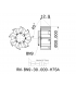 RM-BN9-30.000-H7SA IC908