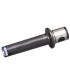 RE MB50-MB16X74-AVI