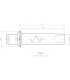 RE MB50-MB32X144-AVI