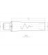 RE MB63-MB50X220-AVI