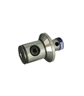 RE MB50-MB20X93