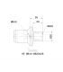 RE MB40-MB20X26